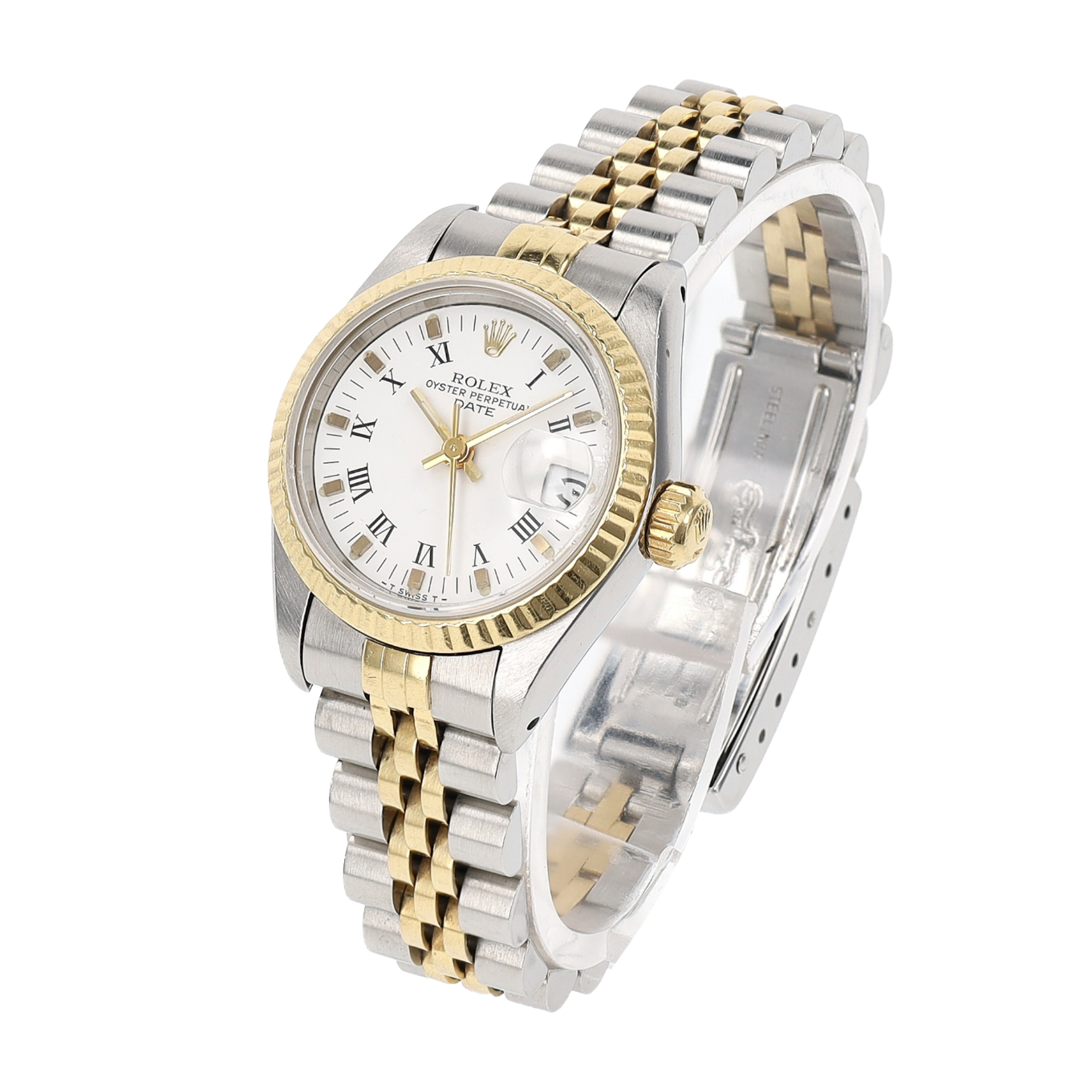 ROLEX_LADY-DATEJUST image