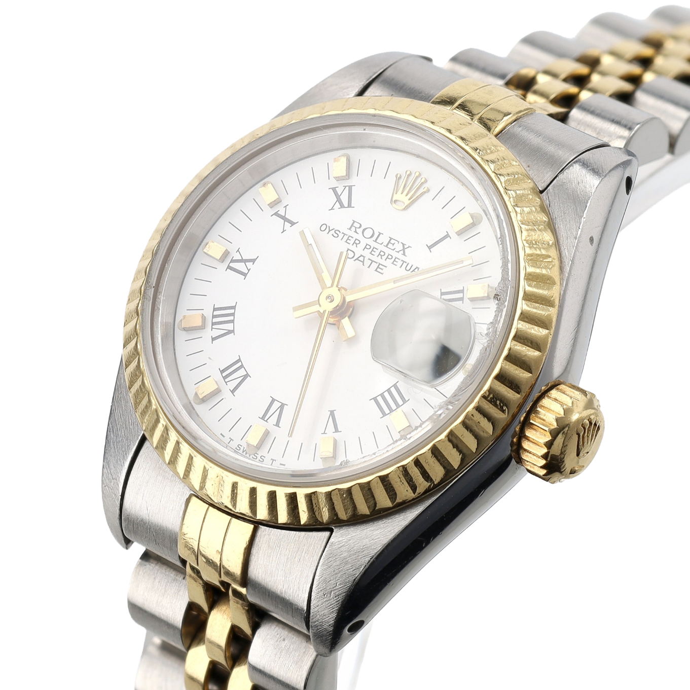 ROLEX_LADY-DATEJUST image