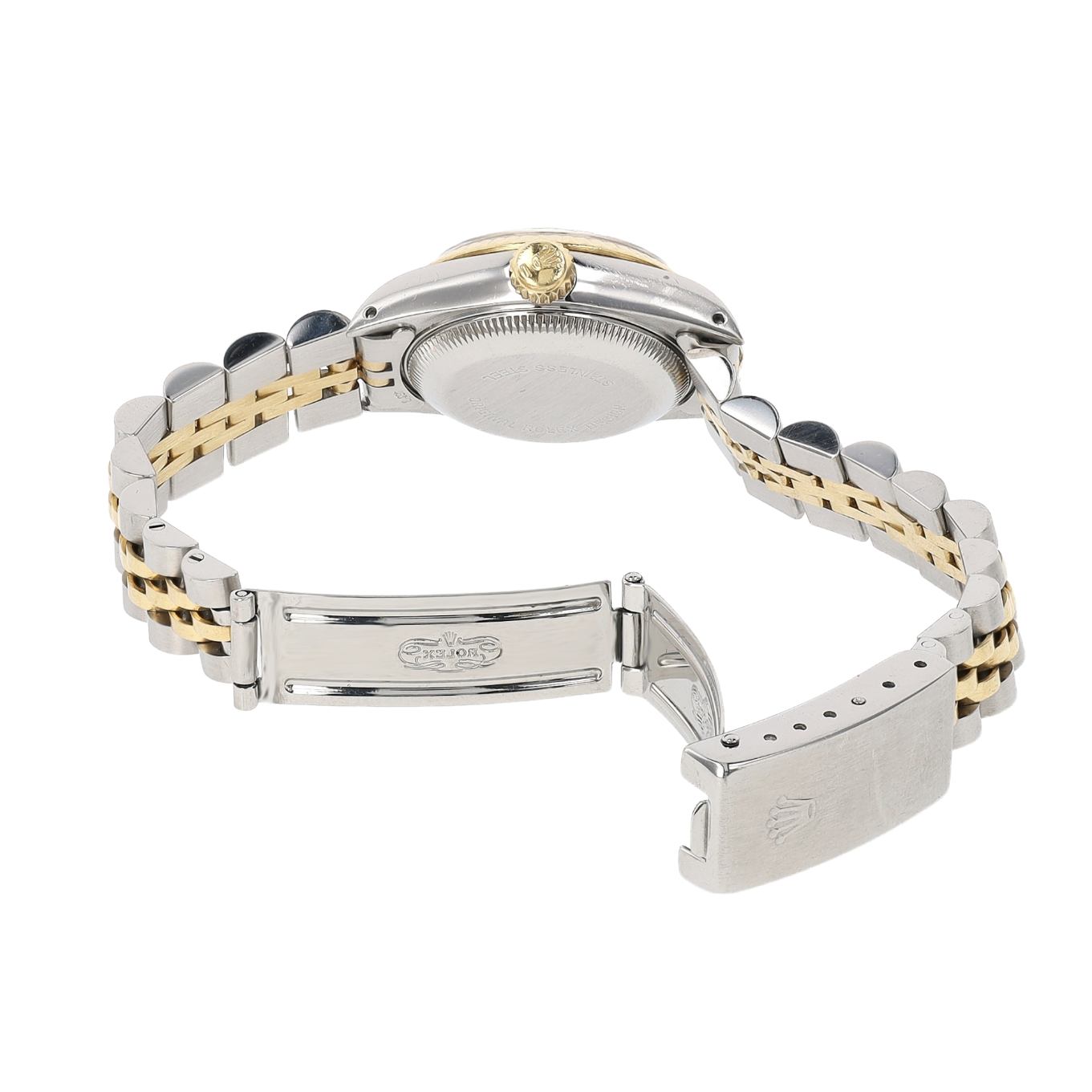 ROLEX_LADY-DATEJUST image