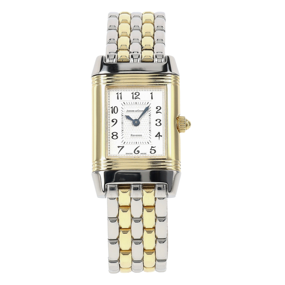 JAEGER-LECOULTRE_REVERSO_DUETTO image