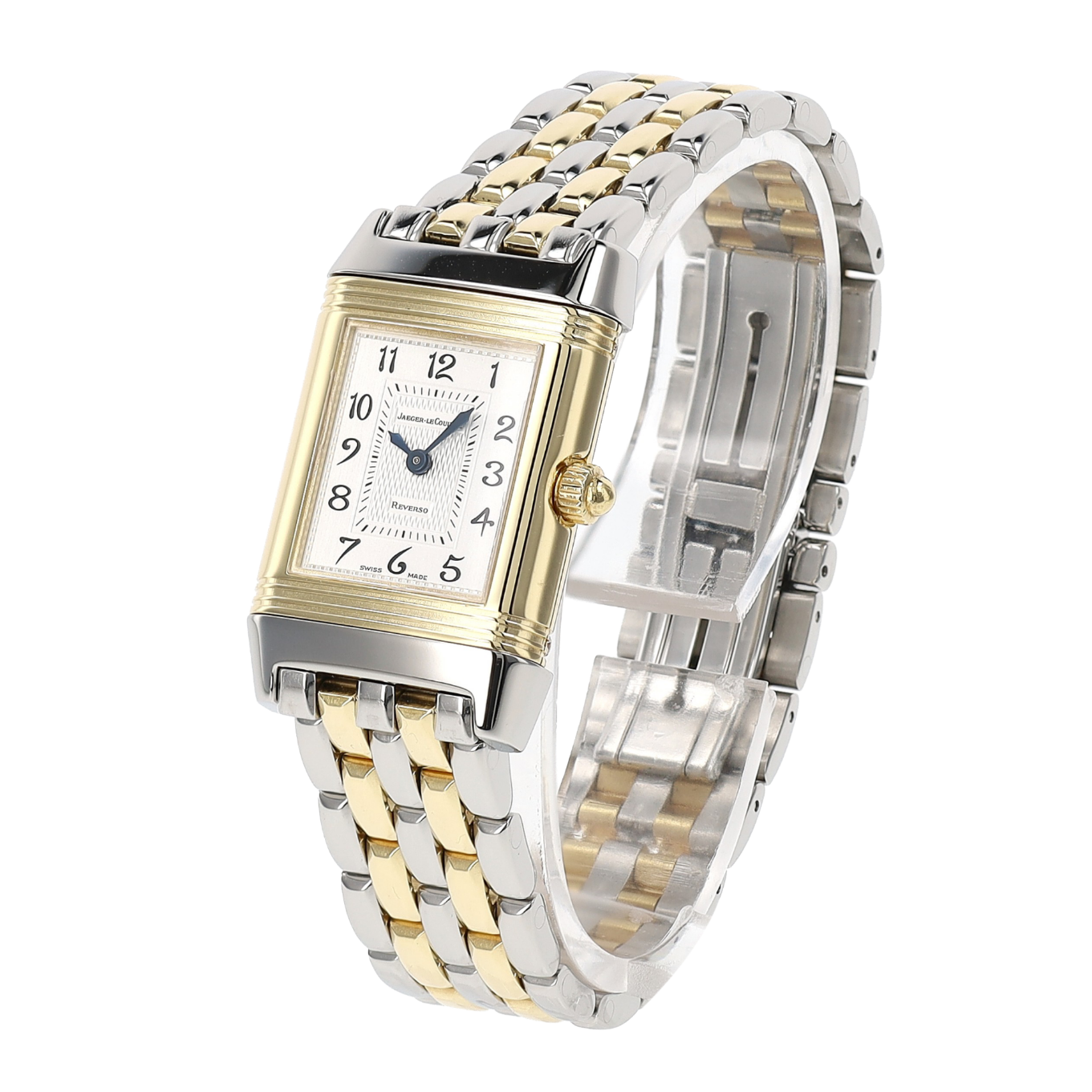 JAEGER-LECOULTRE_REVERSO_DUETTO image