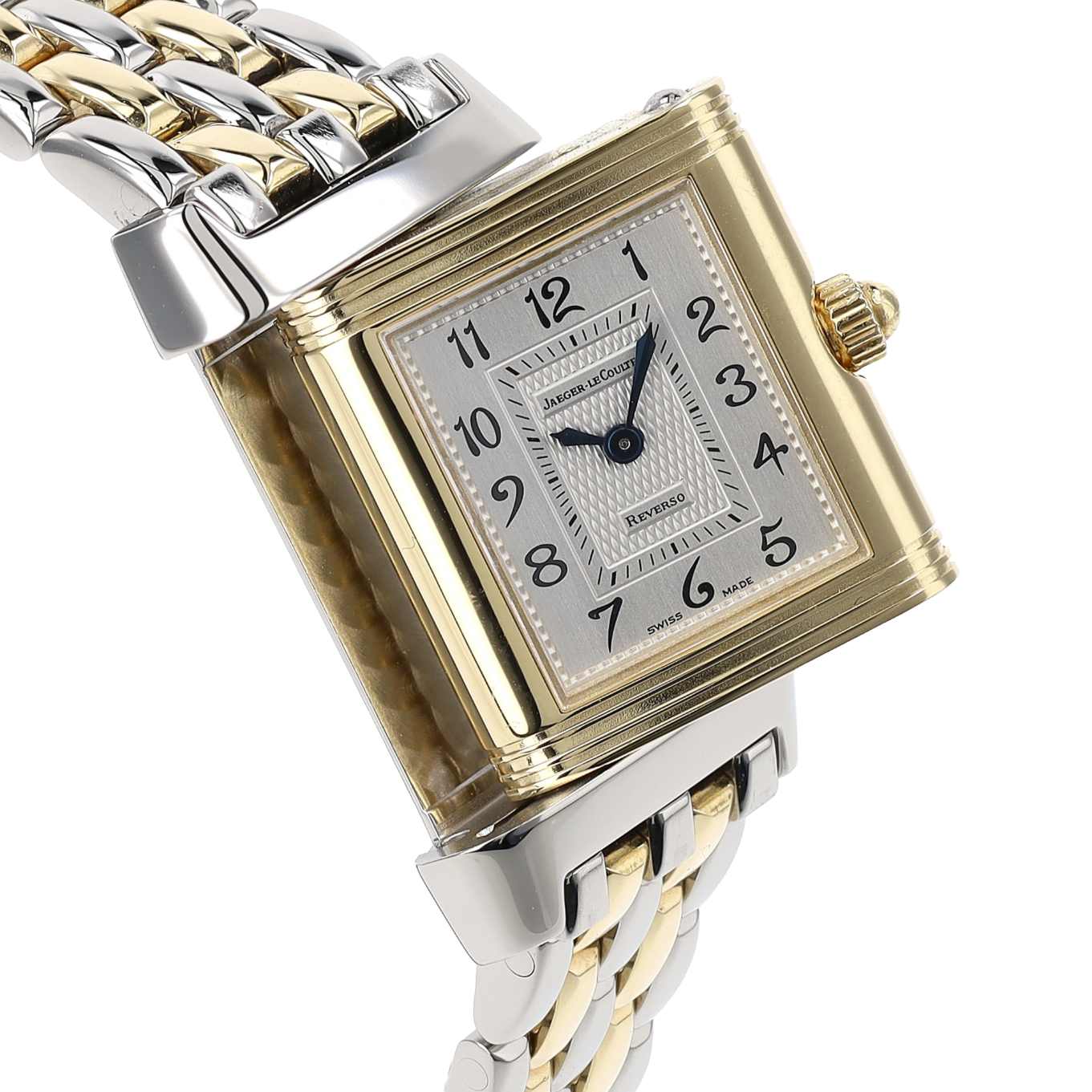 JAEGER-LECOULTRE_REVERSO_DUETTO image