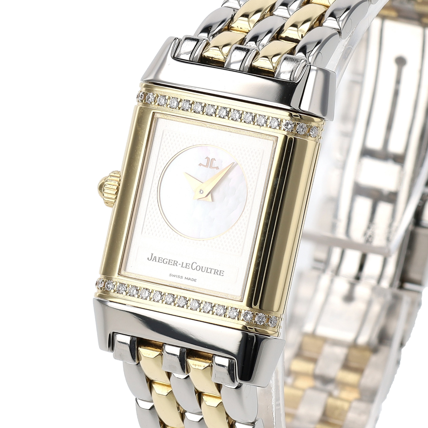 JAEGER-LECOULTRE_REVERSO_DUETTO image