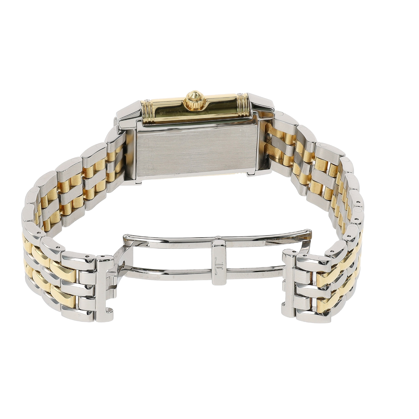 JAEGER-LECOULTRE_REVERSO_DUETTO image