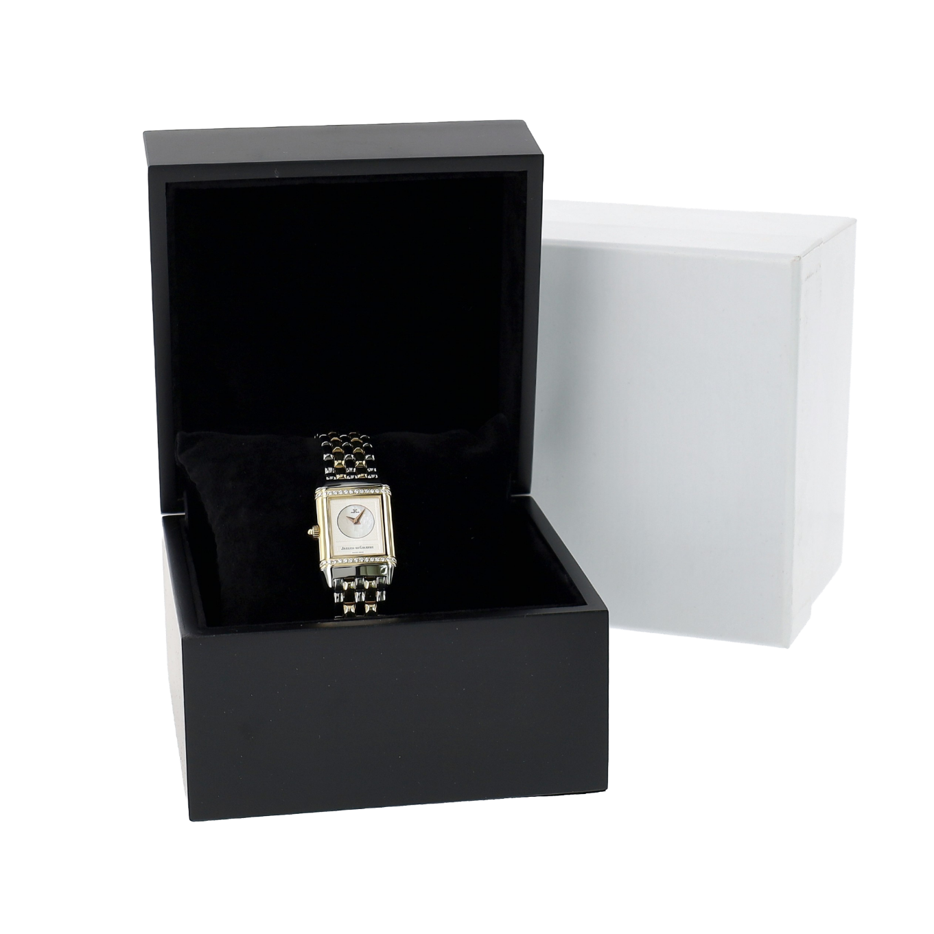 JAEGER-LECOULTRE_REVERSO_DUETTO image