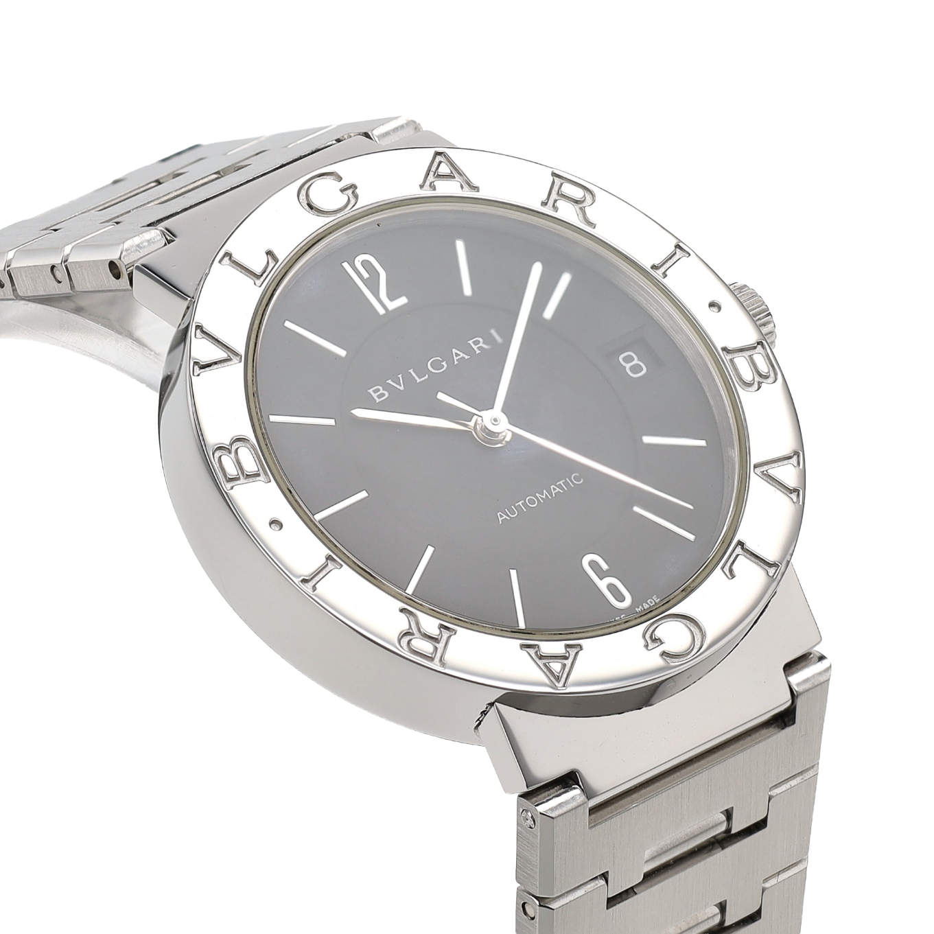 BVLGARI_BVLGARI image