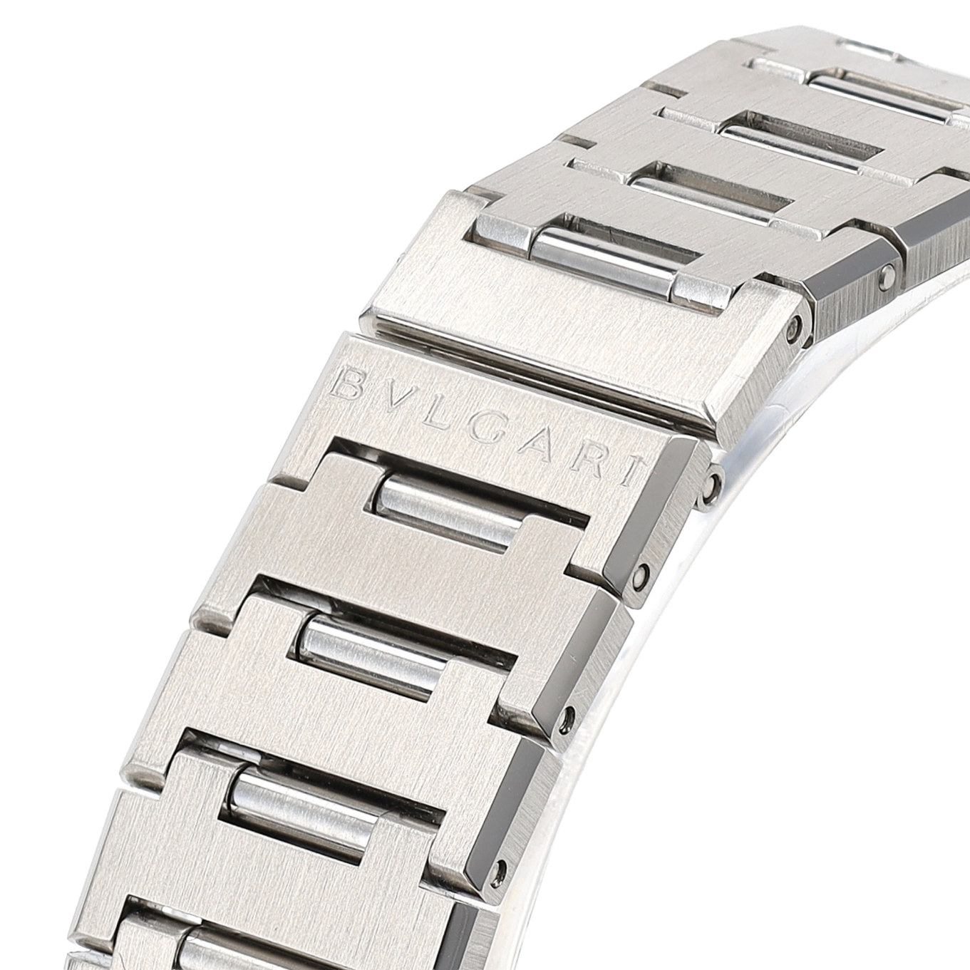 BVLGARI_BVLGARI image
