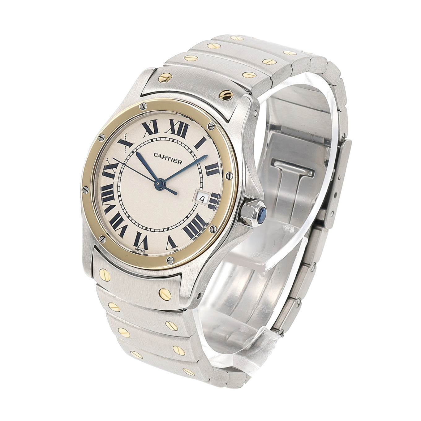 CARTIER_SANTOS_RONDE image