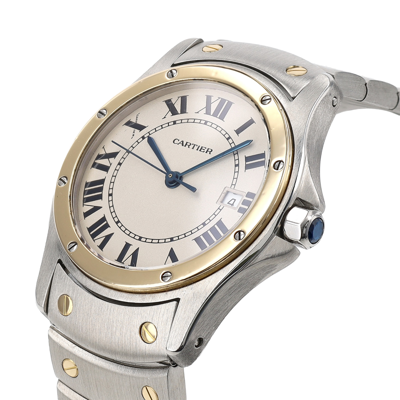 CARTIER_SANTOS_RONDE image