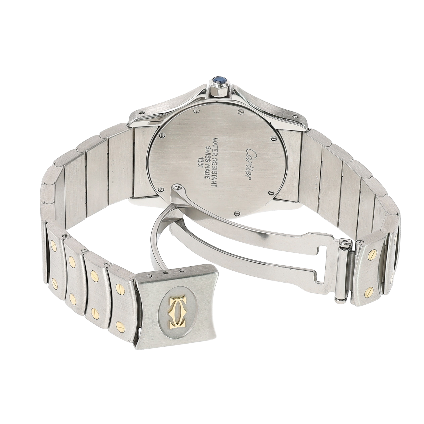 CARTIER_SANTOS_RONDE image