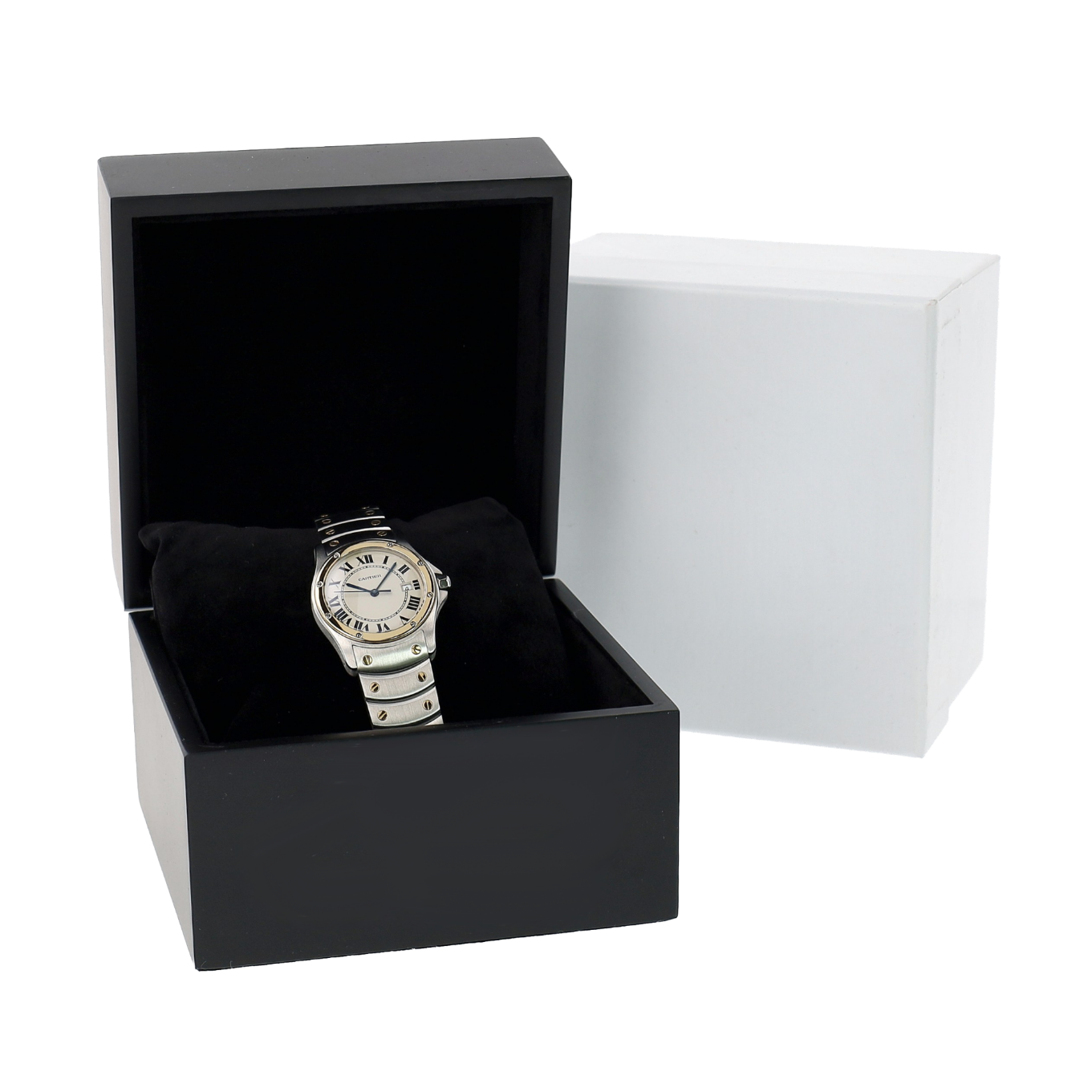 CARTIER_SANTOS_RONDE image