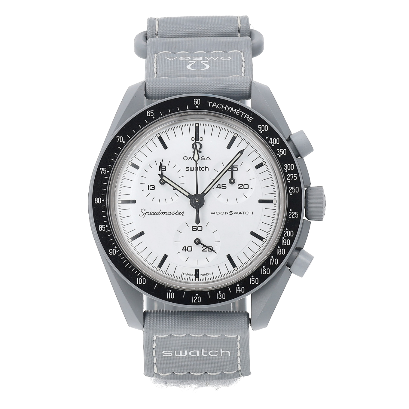 OMEGA_X_SWATCH_MOONSWATCH__1965 image