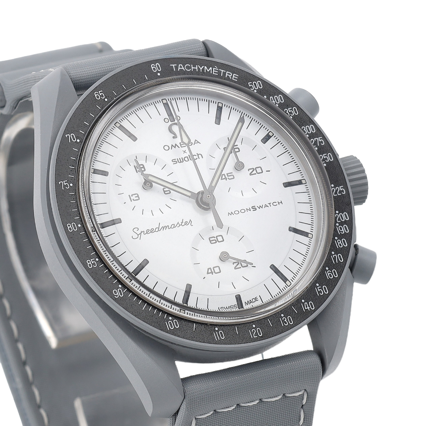 OMEGA_X_SWATCH_MOONSWATCH__1965 image