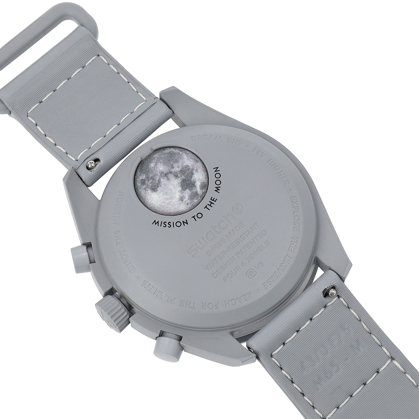 OMEGA_X_SWATCH_MOONSWATCH__1965 image