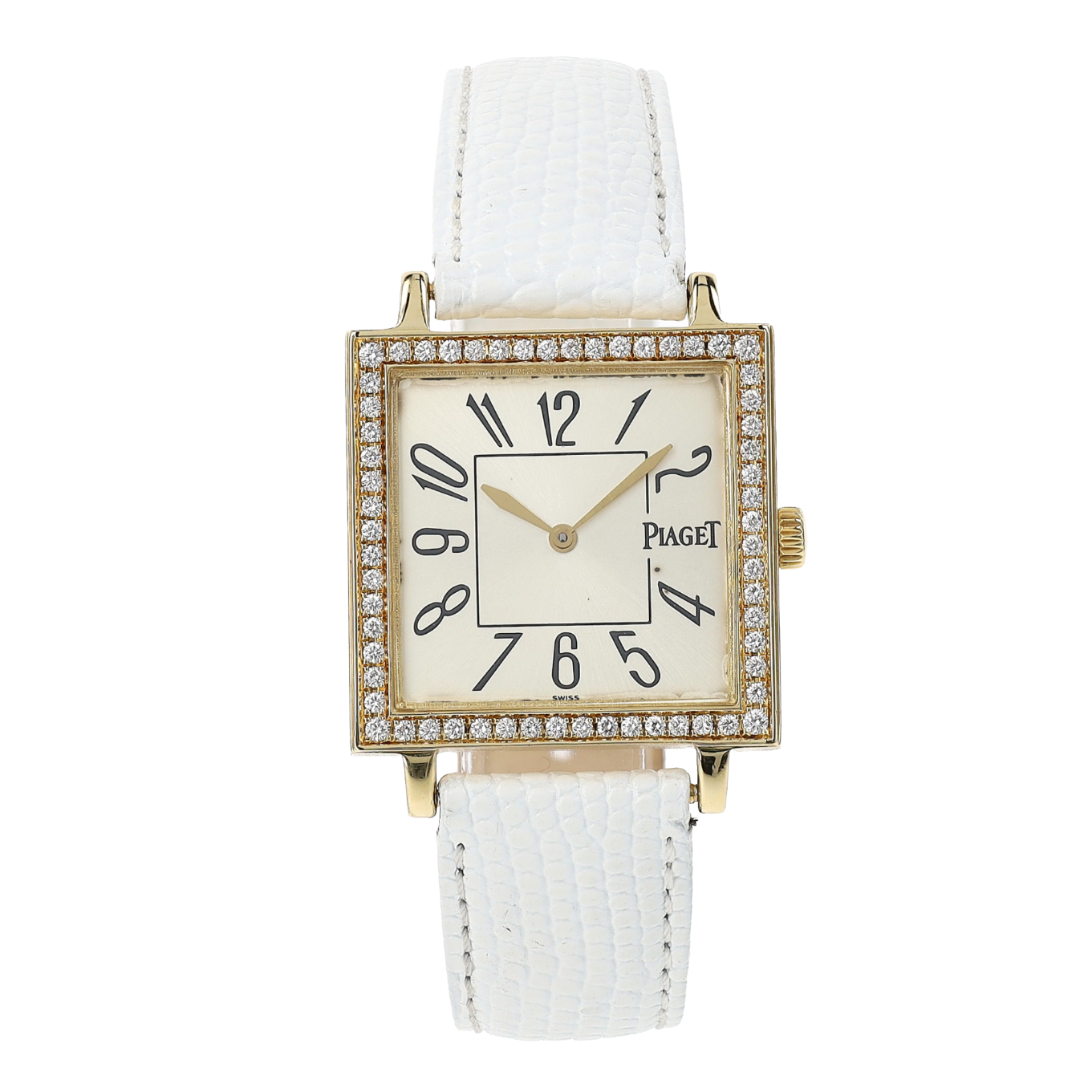 PIAGET_ALTIPLANO image