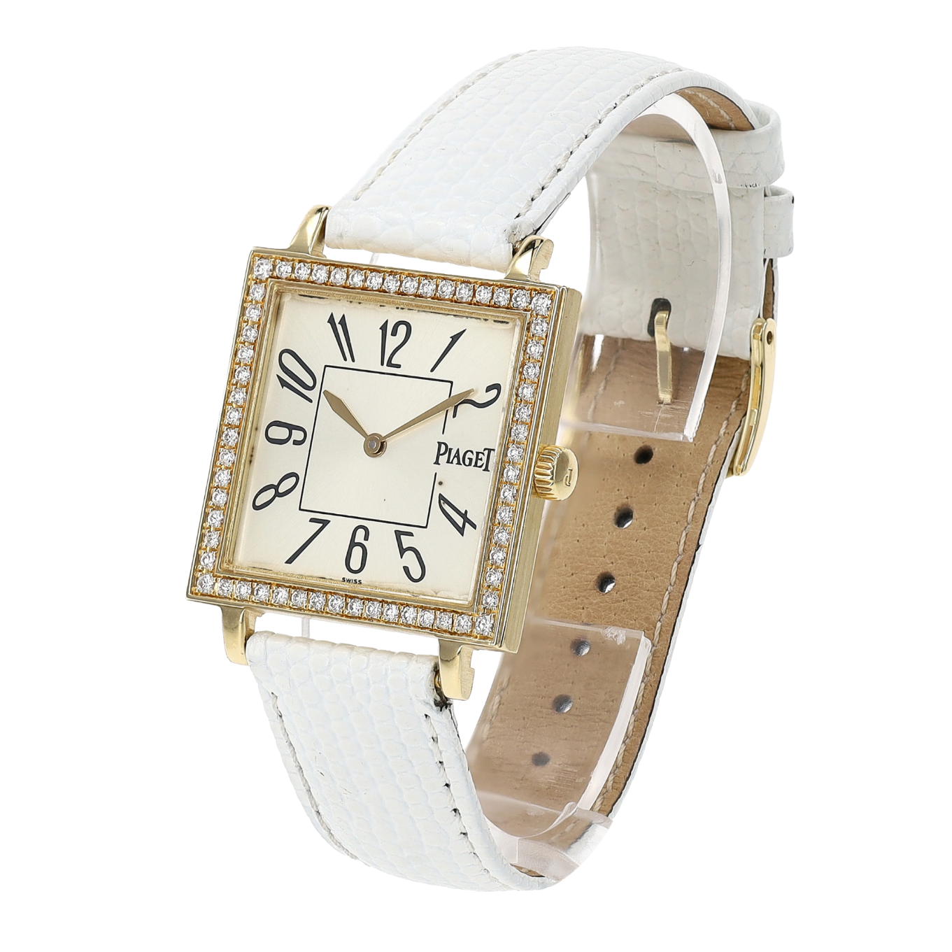 PIAGET_ALTIPLANO image