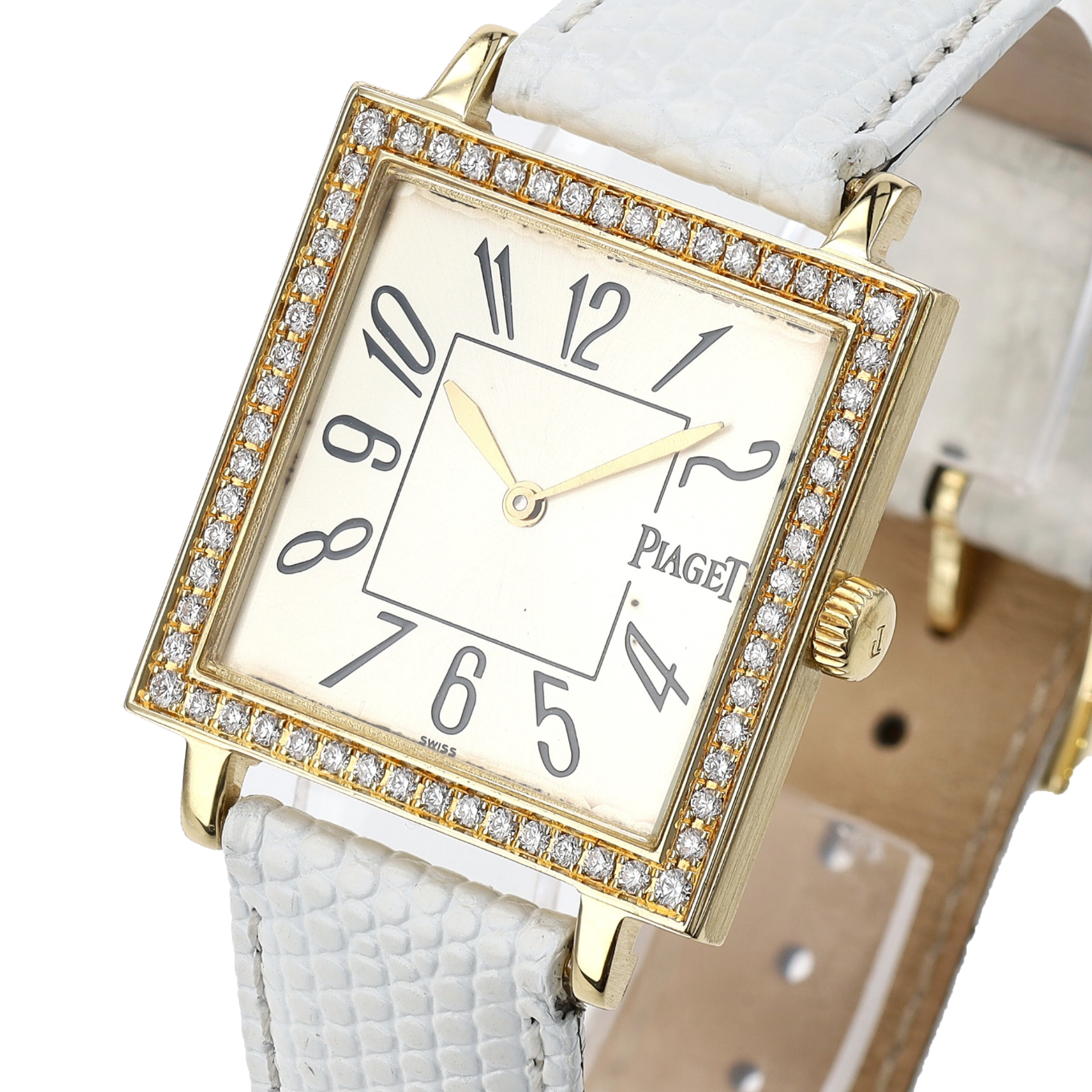 PIAGET_ALTIPLANO image