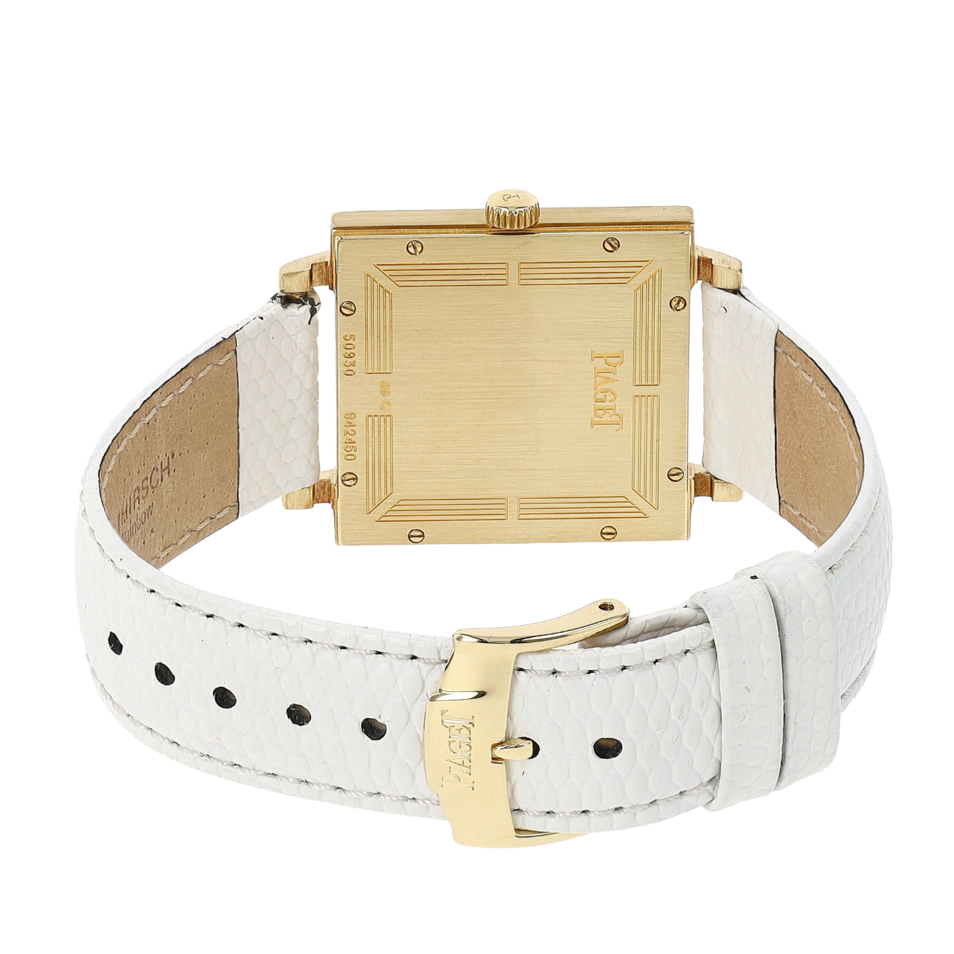 PIAGET_ALTIPLANO image