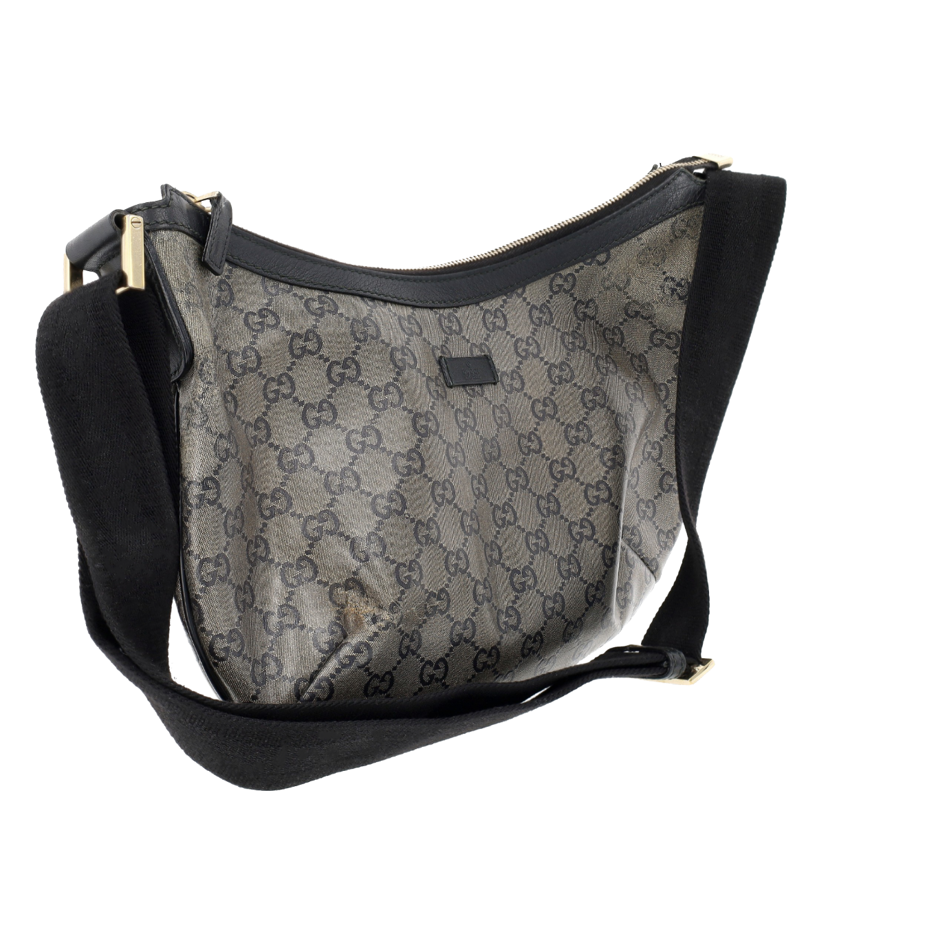 GUCCI_HOBO_GG_CRYSTAL image
