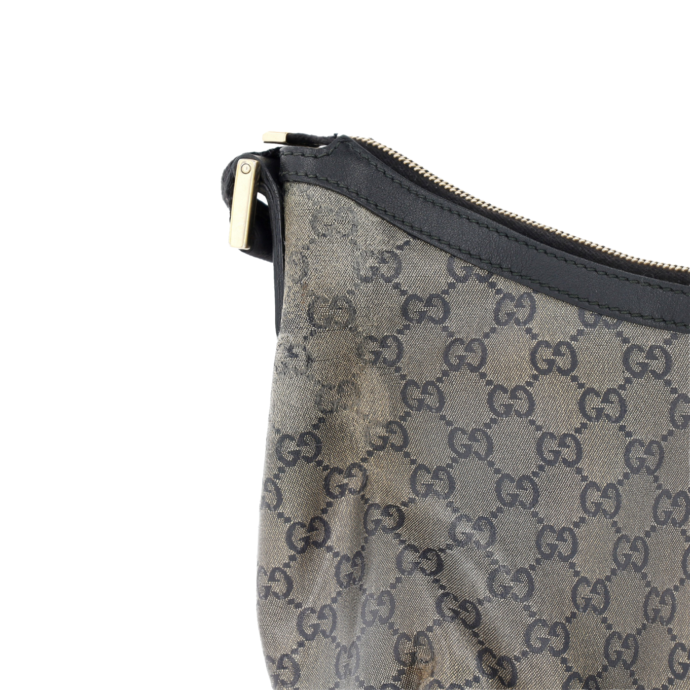 GUCCI_HOBO_GG_CRYSTAL image