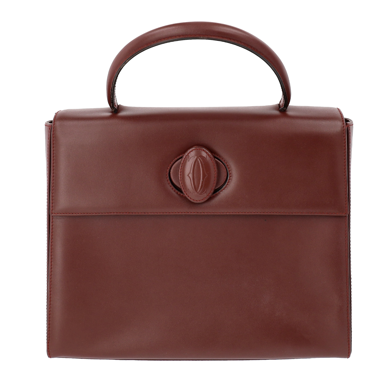 SAC_MUST_DE_CARTIER_TOP_HANDLE image