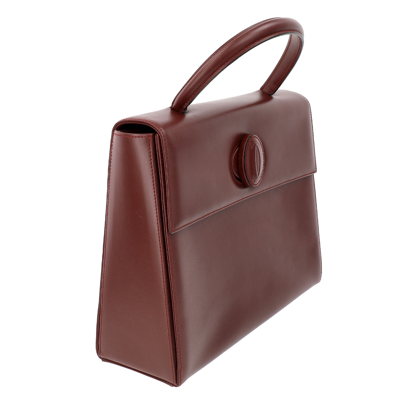 SAC_MUST_DE_CARTIER_TOP_HANDLE image
