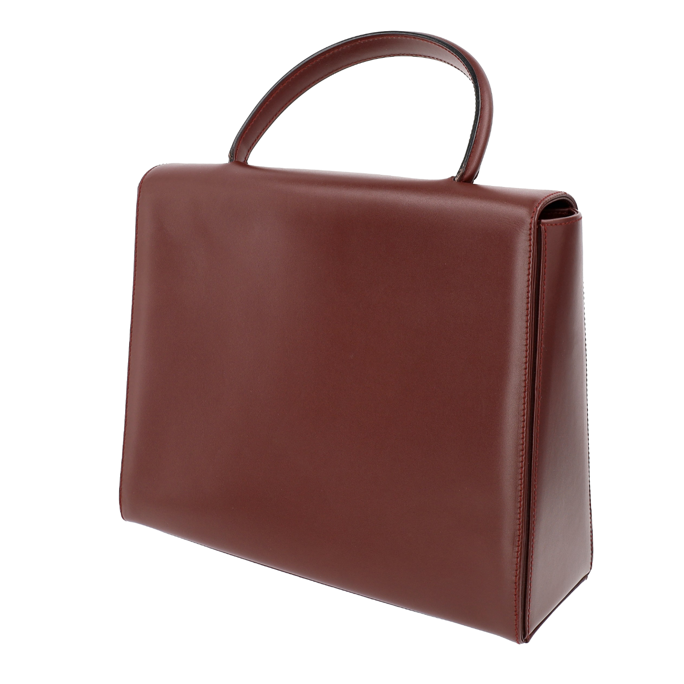 SAC_MUST_DE_CARTIER_TOP_HANDLE image