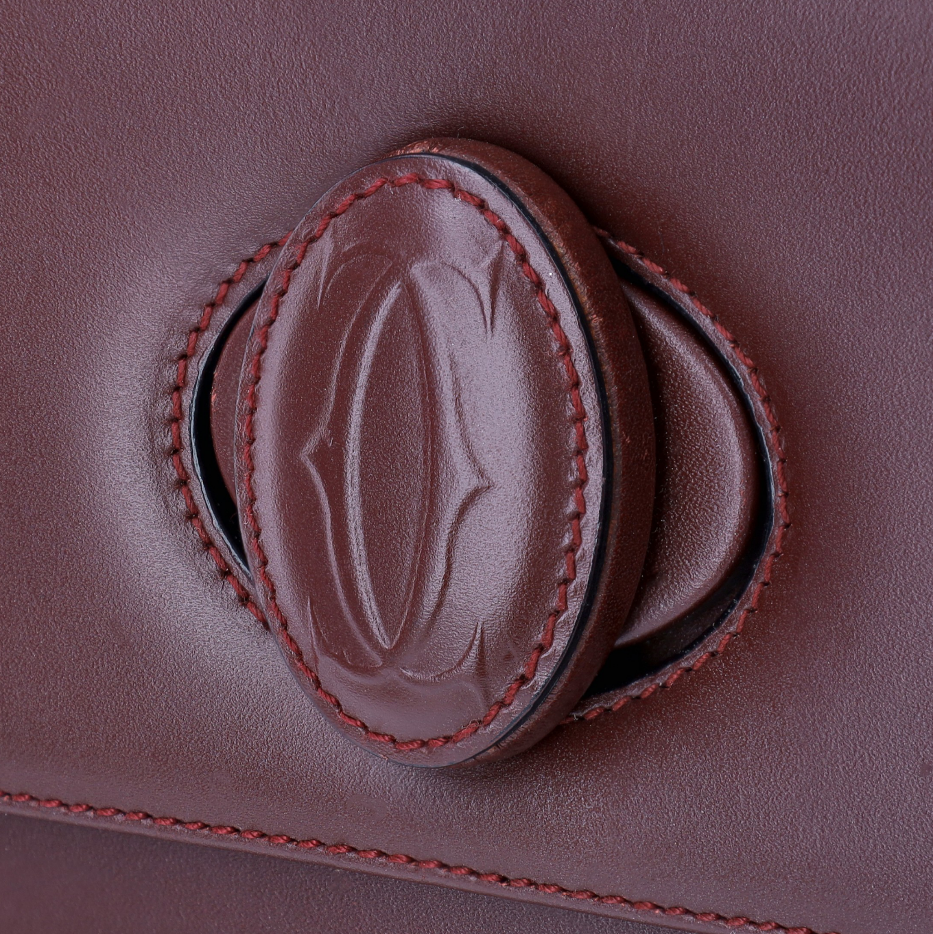 SAC_MUST_DE_CARTIER_TOP_HANDLE image