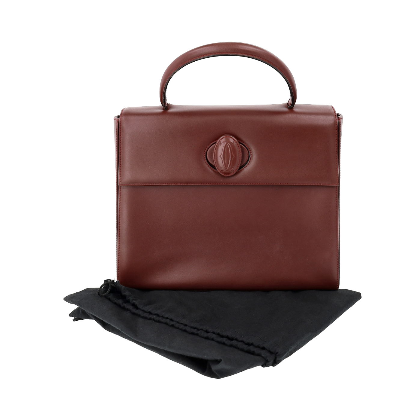 SAC_MUST_DE_CARTIER_TOP_HANDLE image