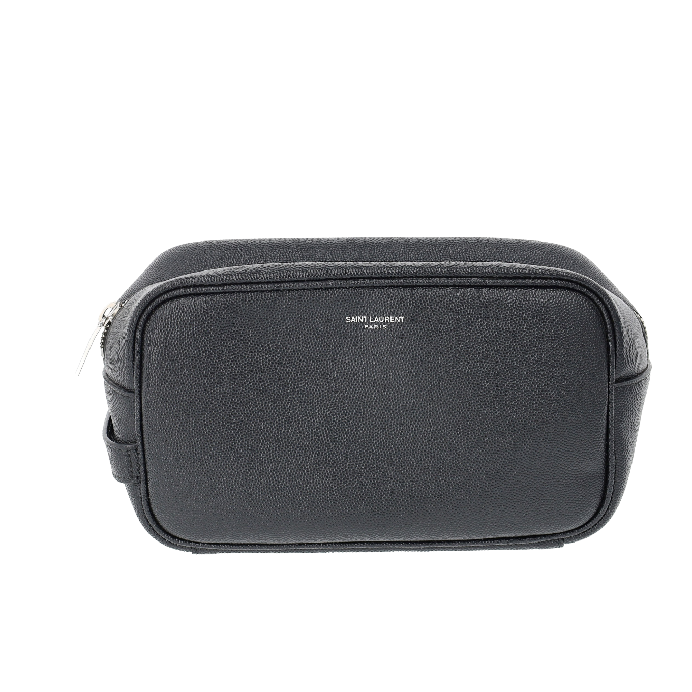 TROUSSE_DE_TOILETTE_YVES_SAINT_LAURENT image