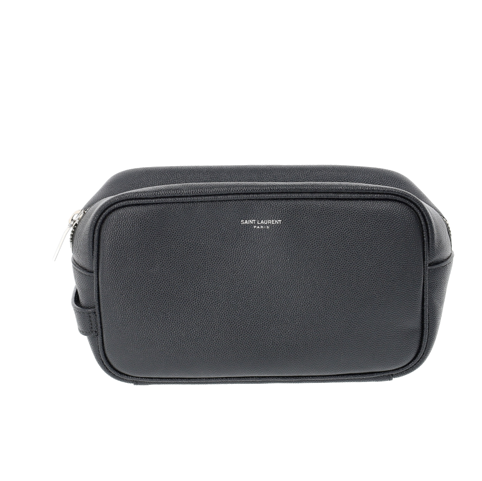 TROUSSE_DE_TOILETTE_YVES_SAINT_LAURENT image