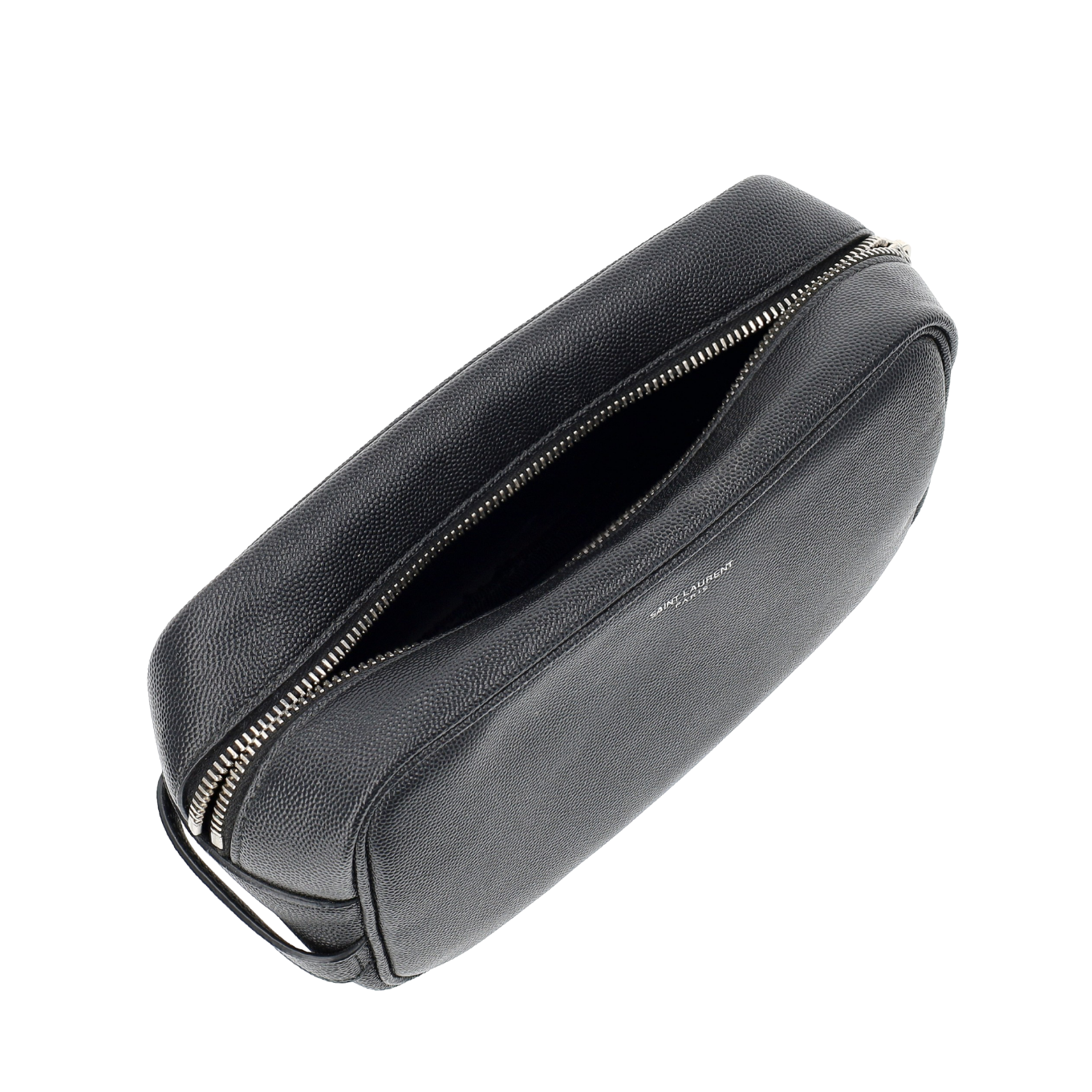 TROUSSE_DE_TOILETTE_YVES_SAINT_LAURENT image