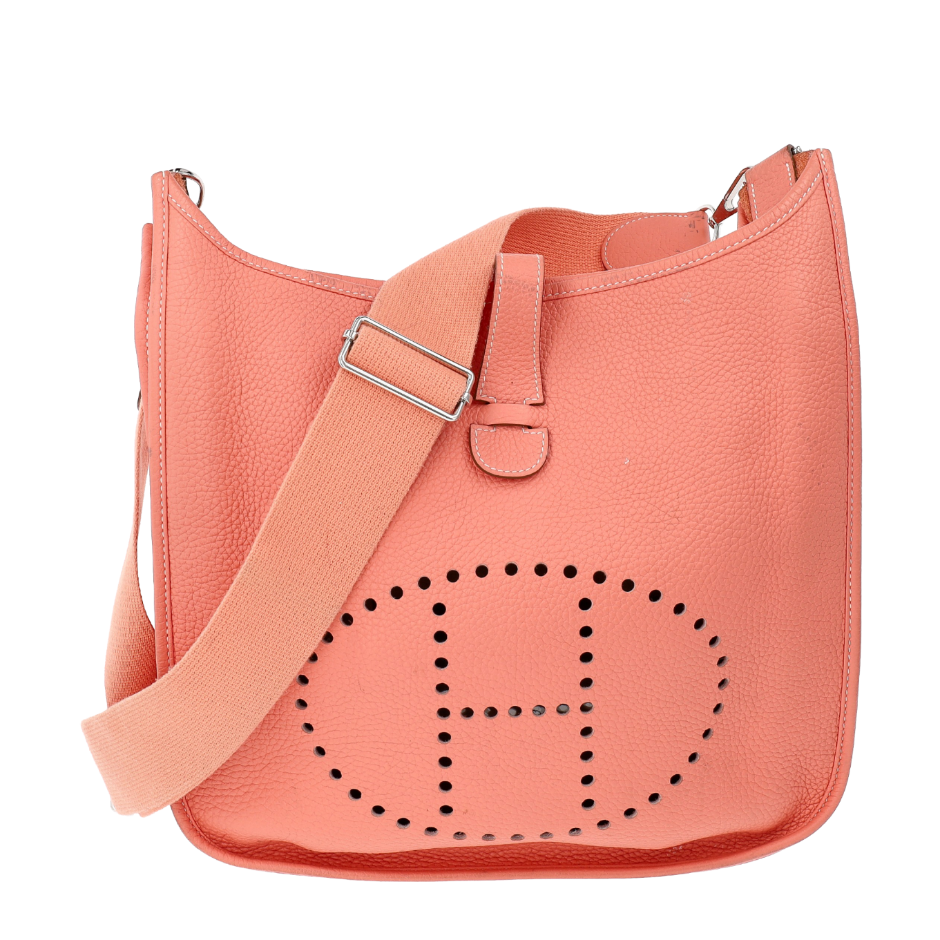 SAC_HERMES_EVELYNE_III_GM_CORAIL image