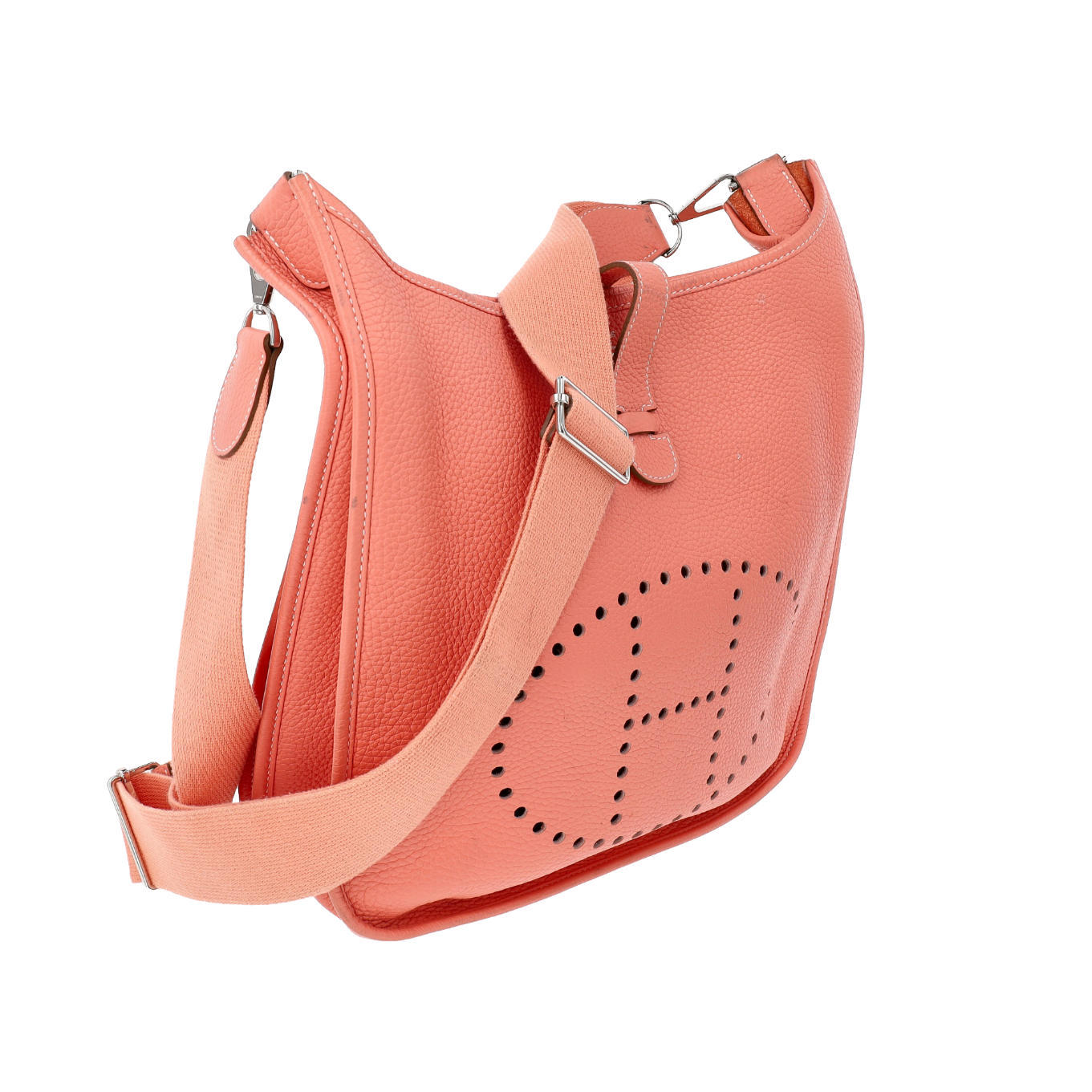 SAC_HERMES_EVELYNE_III_GM_CORAIL image
