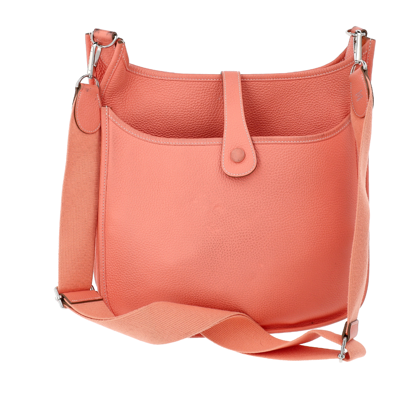 SAC_HERMES_EVELYNE_III_GM_CORAIL image
