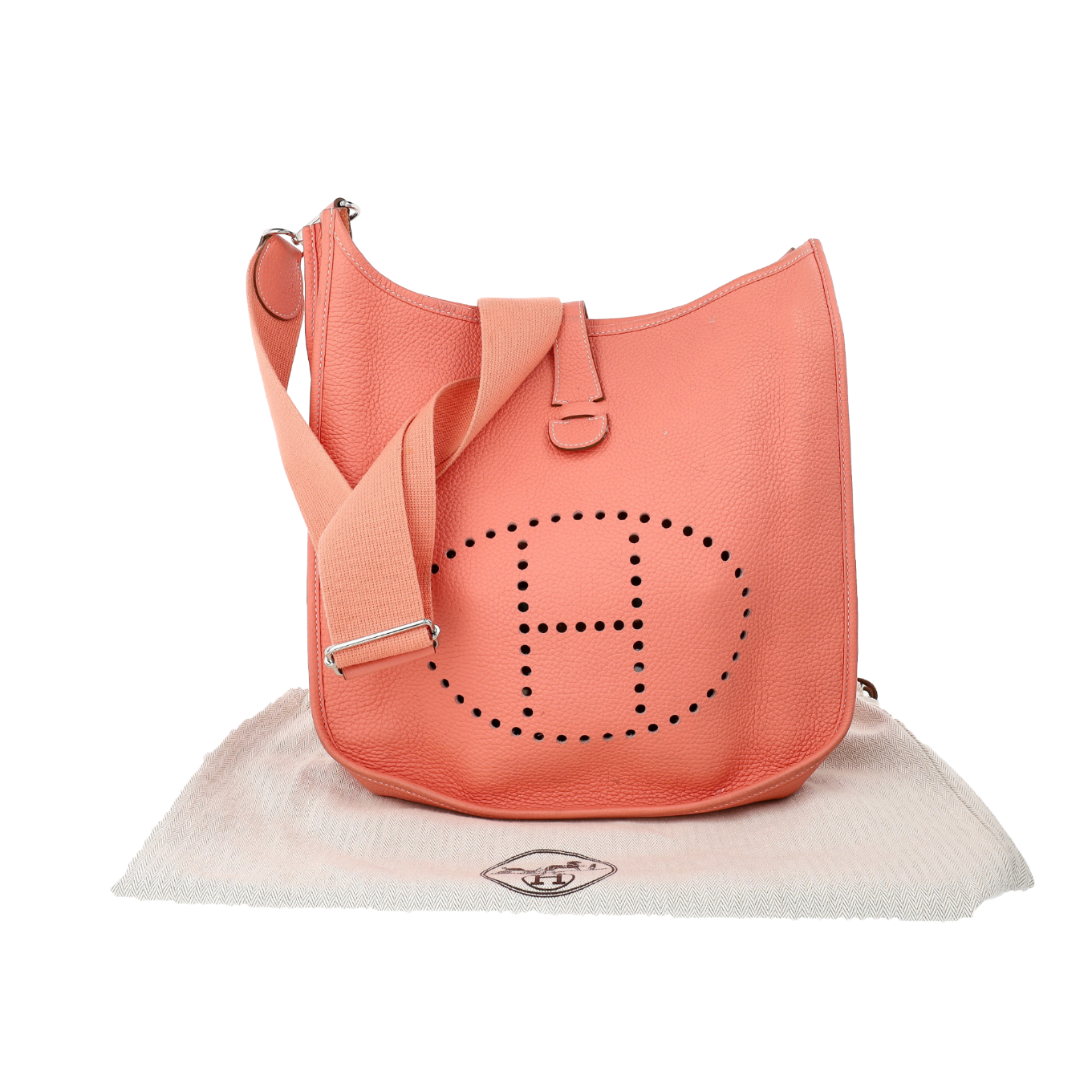 SAC_HERMES_EVELYNE_III_GM_CORAIL image