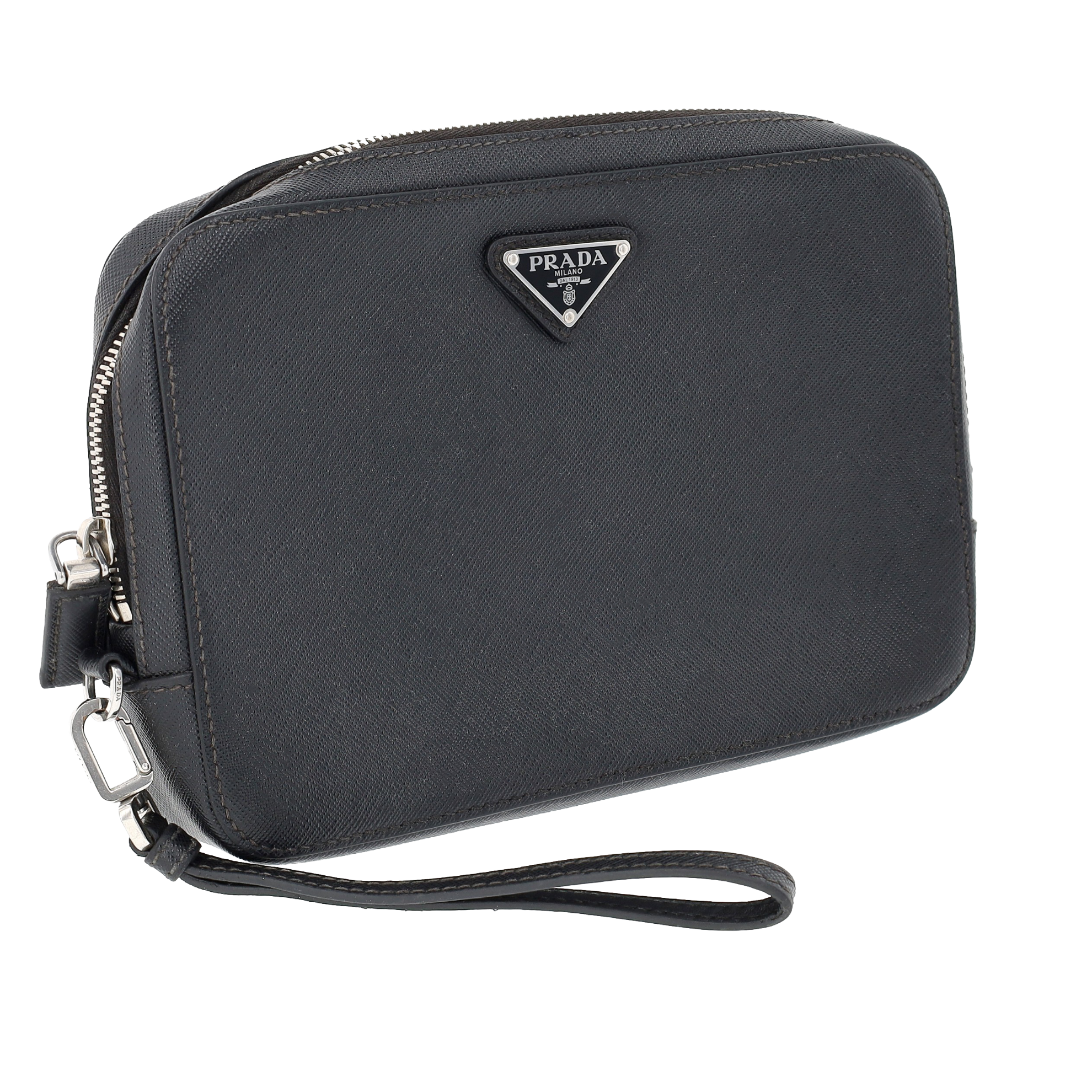 POCHETTE PRADA ORGANISEUR