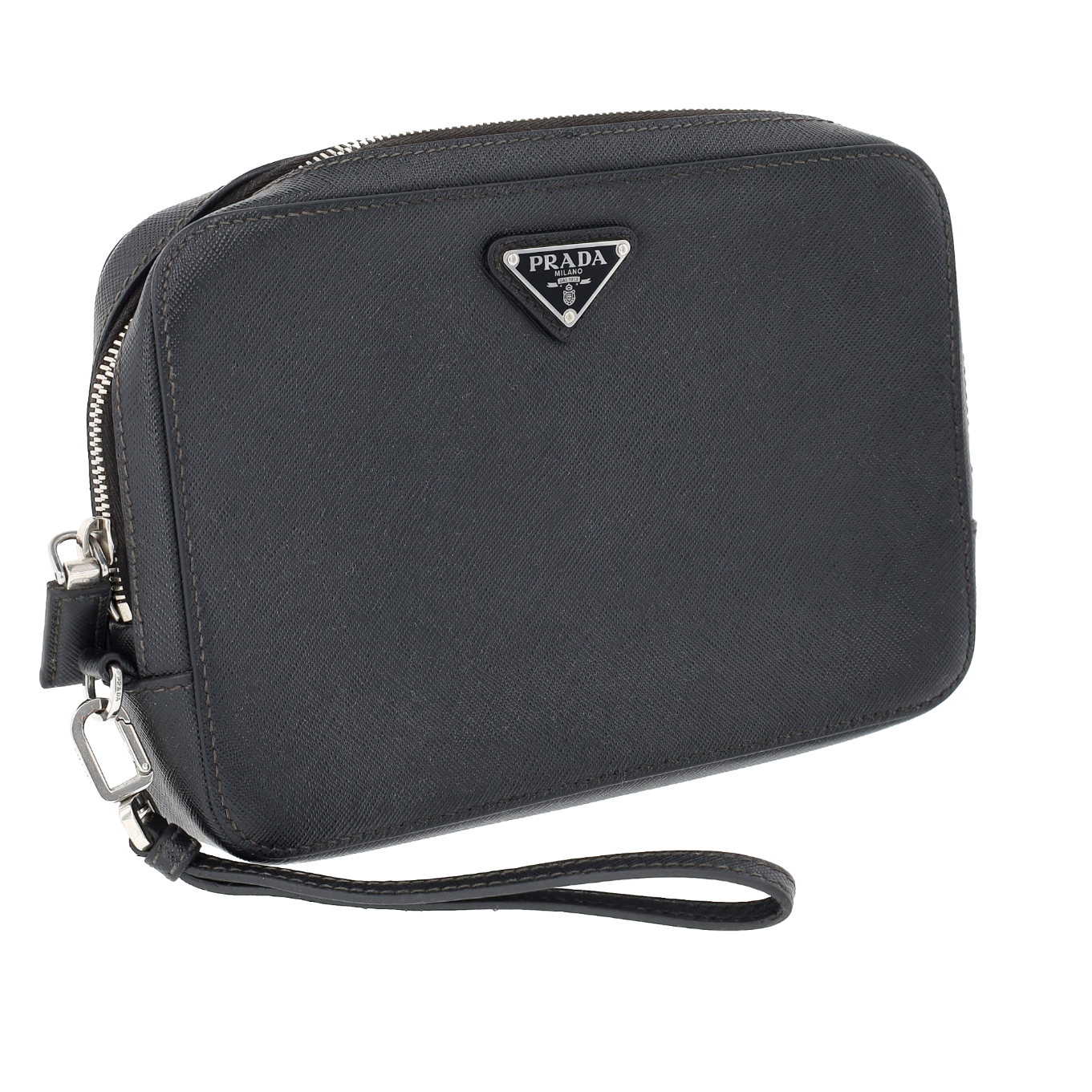 POCHETTE_PRADA_ORGANISEUR image
