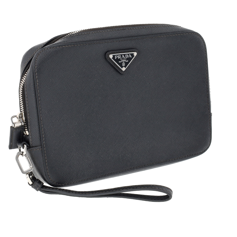 POCHETTE_PRADA_ORGANISEUR image