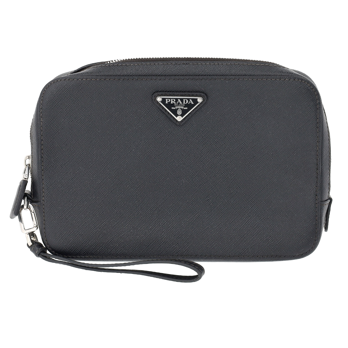 POCHETTE_PRADA_ORGANISEUR image
