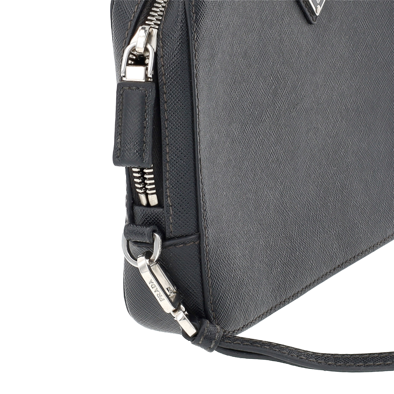 POCHETTE_PRADA_ORGANISEUR image