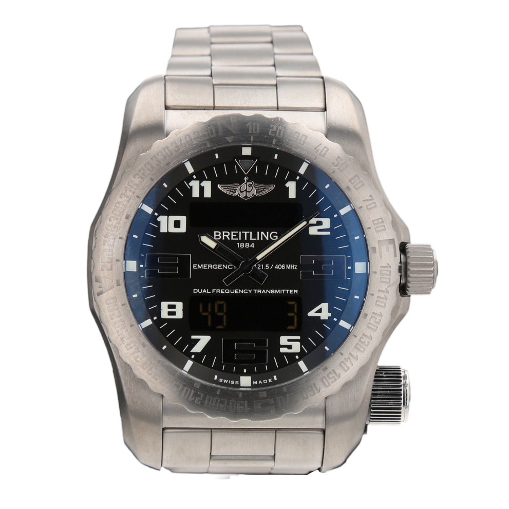 BREITLING_EMERGENCY_TITANE image