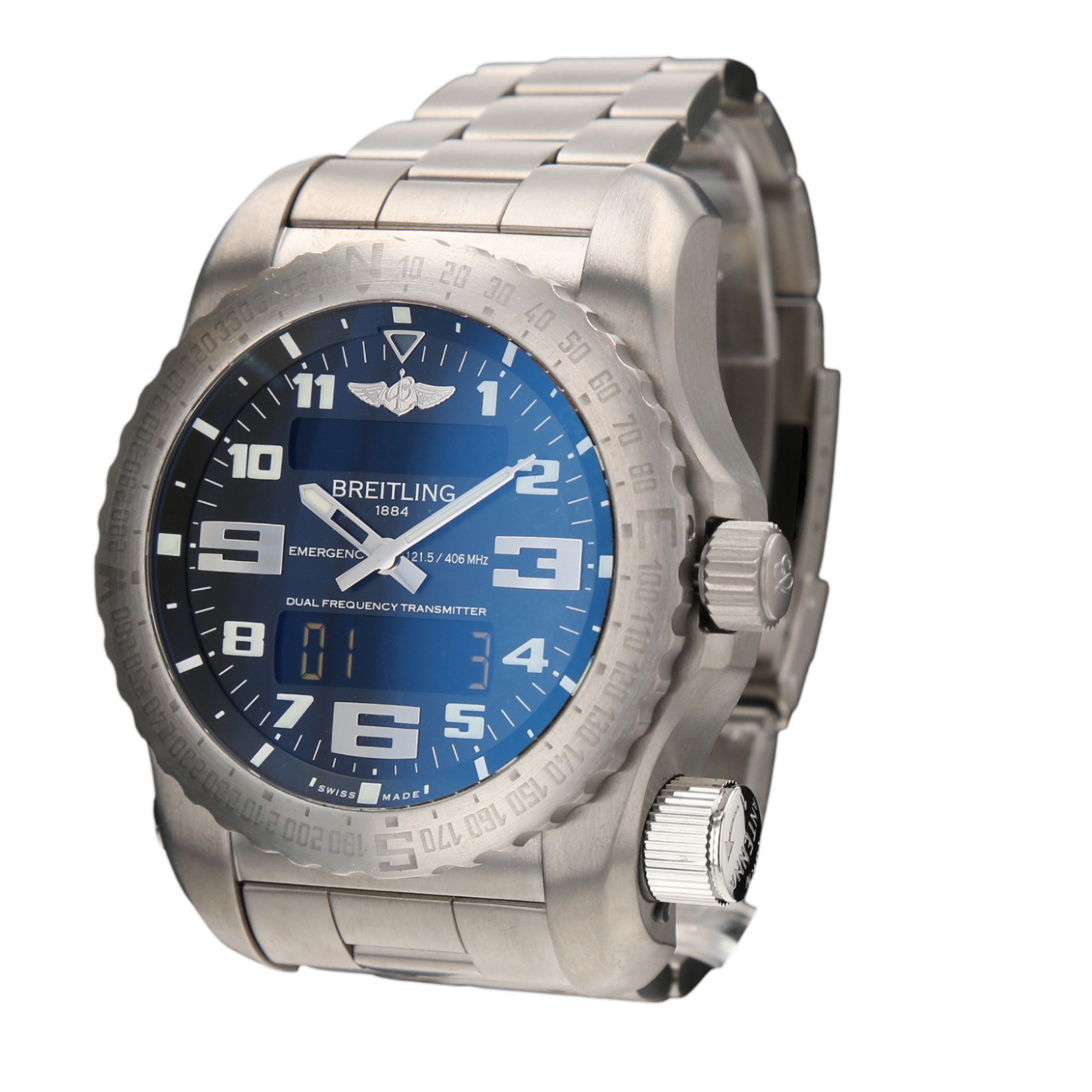 BREITLING_EMERGENCY_TITANE image