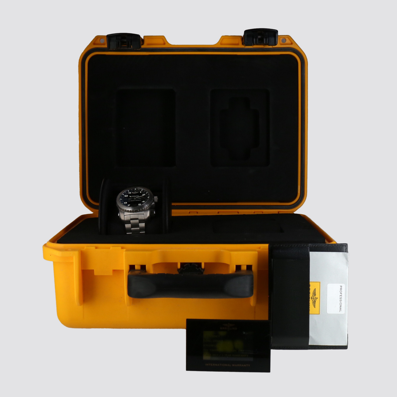 BREITLING_EMERGENCY_TITANE image