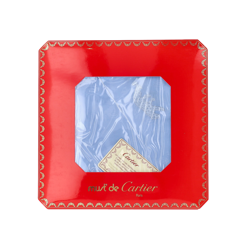 CARRE_CARTIER_PANTHERE_JACQUARD image