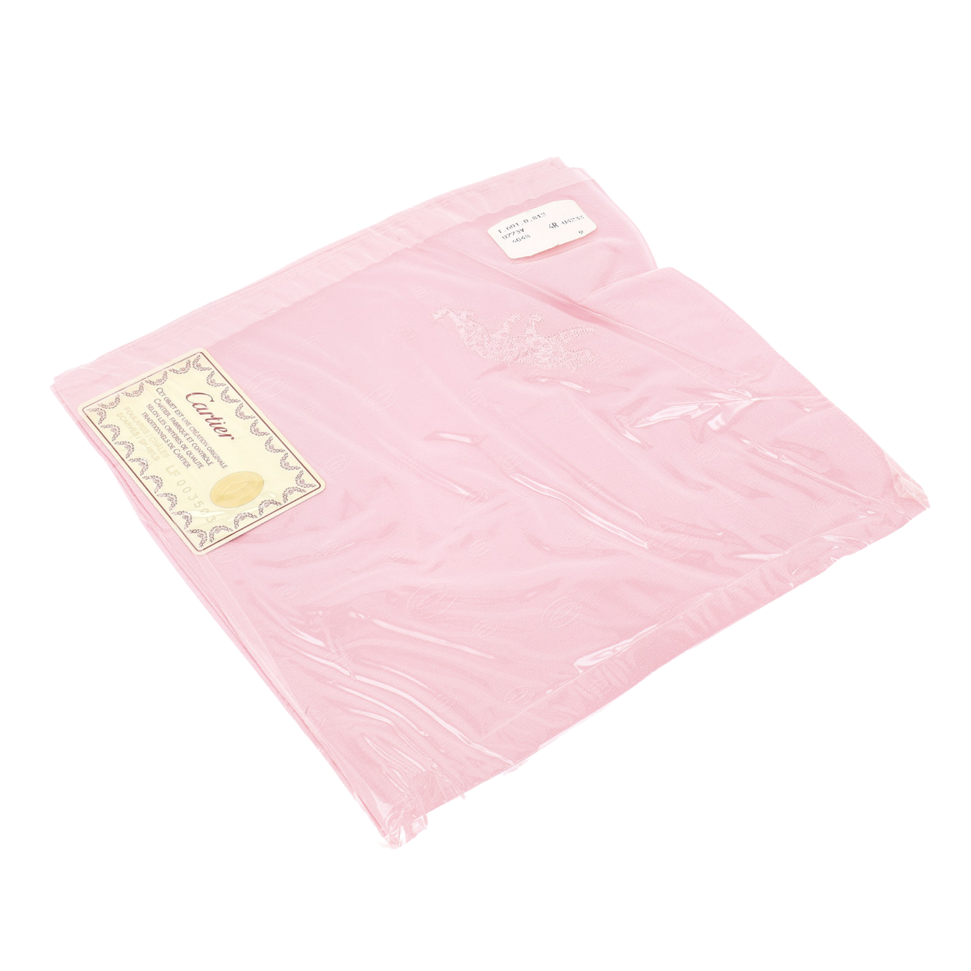 CARRE_CARTIER_PANTHERE_JACQUARD_ROSE image