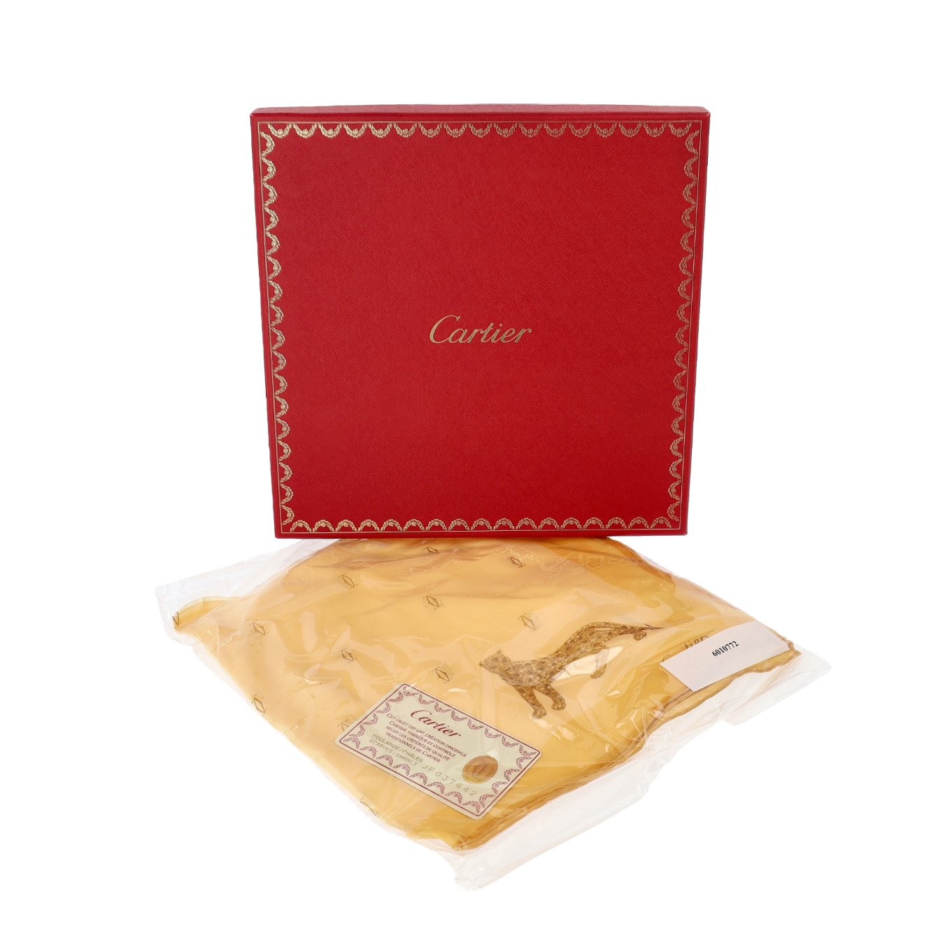 CARRE_CARTIER_SOIE_VAPOREUSE_PANTHERE image