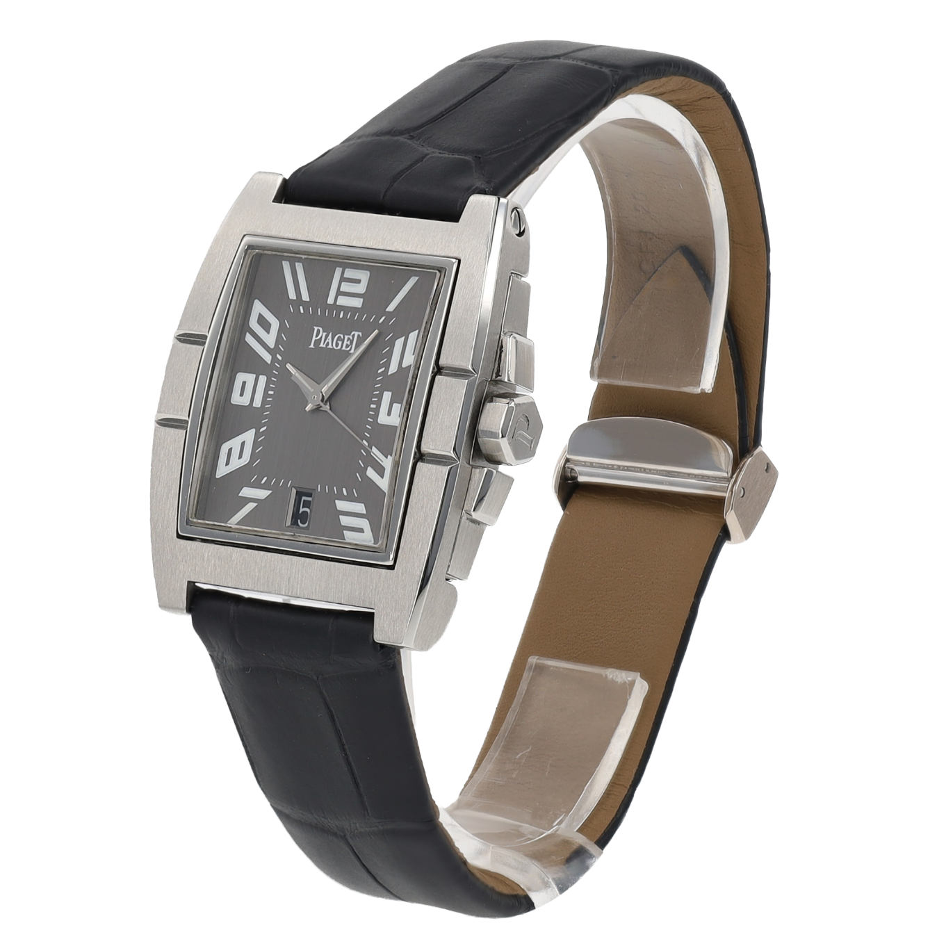 PIAGET_UPSTREAM image