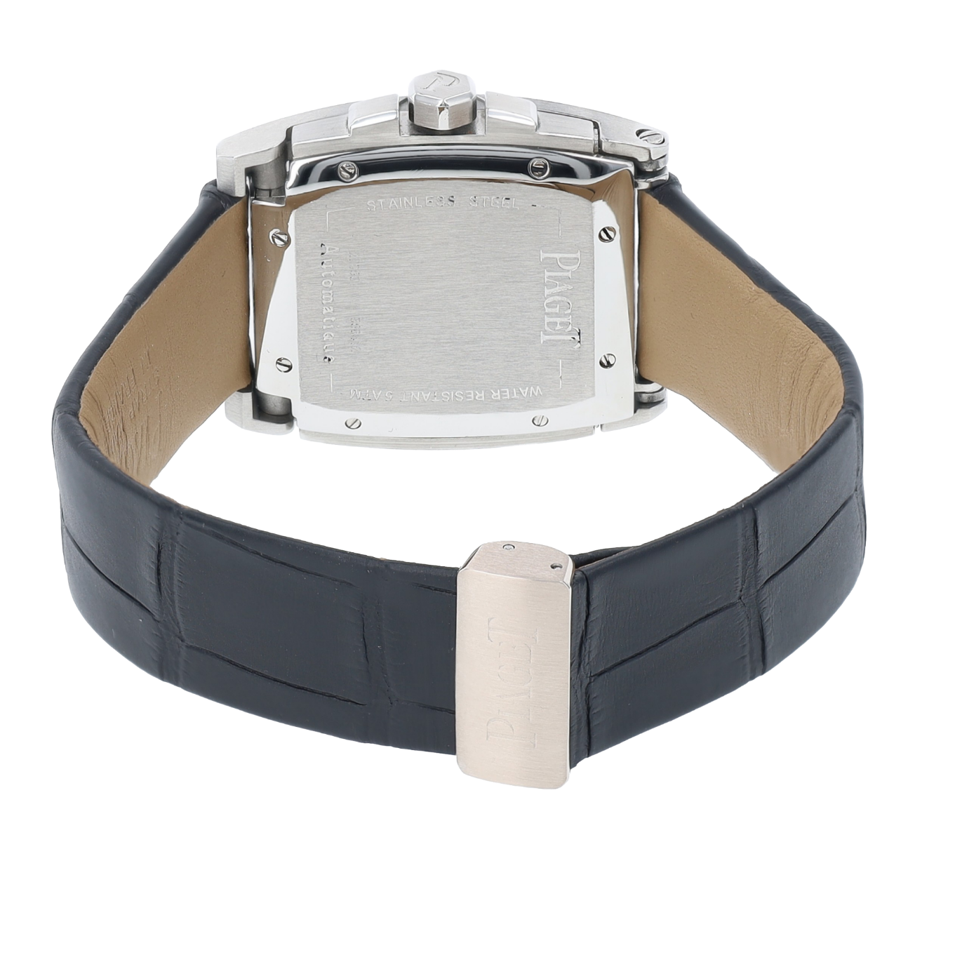 PIAGET_UPSTREAM image