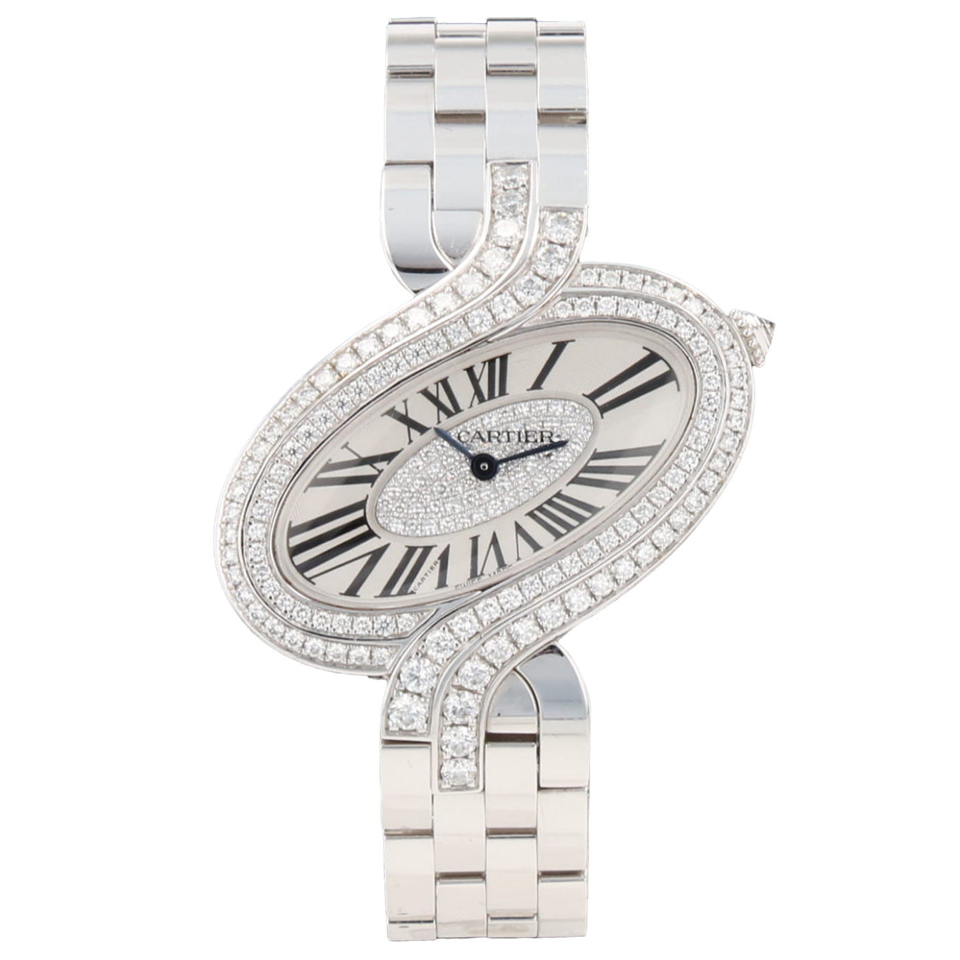 CARTIER_DELICE_GRAND_MODELE image